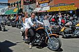 Sturgis 2003 070
